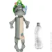 Gigwi    Eco Friendz    39 