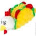 Gigwi    Foody Friends    26 