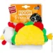Gigwi    Foody Friends    26 