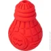 Gigwi      M Bulb Rubber