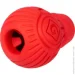 Gigwi      M Bulb Rubber