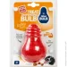 Gigwi      M Bulb Rubber