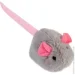 Gigwi  Melody Chaser 75040