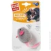 Gigwi  Melody Chaser 75040