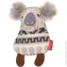 Gigwi       Plush 10 