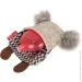 Gigwi       Plush 10 