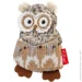 Gigwi       Plush 10 