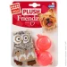 Gigwi       Plush 10 