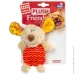 Gigwi       Plush 13 