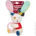 Gigwi    Plush    16 