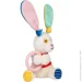 Gigwi    Plush    16 