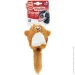 Gigwi        Plush 18 