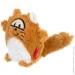 Gigwi        Plush 18 