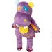 Gigwi    Plush     34 