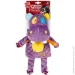 Gigwi    Plush     34 