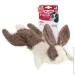 Gigwi    Plush     47 