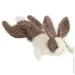 Gigwi    Plush     47 