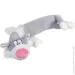 Gigwi    Plush   63 
