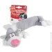 Gigwi    Plush   63 