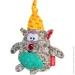 Gigwi   Plush 75044
