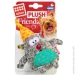 Gigwi   Plush 75044