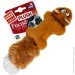 Gigwi   Plush 75066