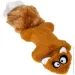 Gigwi   Plush 75066