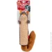 Gigwi   Plush 75309