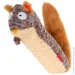 Gigwi   Plush 75309