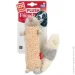 Gigwi   Plush 75310