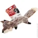 Gigwi   Plush 75325