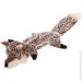 Gigwi   Plush 75325