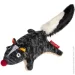   Gigwi       Plush 9 