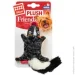   Gigwi       Plush 9 