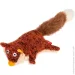 Gigwi       Plush 9 