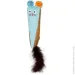 Gigwi    Rookie Hunter     38 