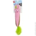 Gigwi    Rookie Hunter     38 