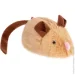 Gigwi  Speedy Catch 75240