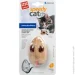 Gigwi  Speedy Catch 75240