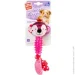 Gigwi       Suppa Puppa 2304