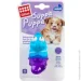Gigwi       Suppa Puppa 9 