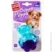 Gigwi        Suppa Puppa 9 