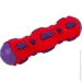 Gigwi    Toothbrush Stick    21 