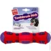Gigwi    Toothbrush Stick    21 