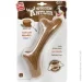 Gigwi      Wooden Antler L 2343