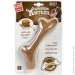 Gigwi      Wooden Antler M