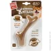   Gigwi      Wooden Antler S 2340