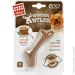 Gigwi    г  Wooden Antler XS 2339