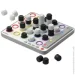  Giiker Smart Four Board Games (JKSZQ002)