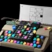  Giiker Smart Sudoku (JKSD0001)